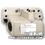 VB-6121DƬ