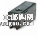 X-10GWDƬ