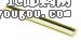 XF2U-0415-3A CHNDƬ