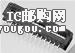XG2A-1001DƬ