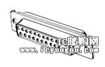 XM2D-0901DƬ