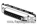 XM2F-0910DƬ