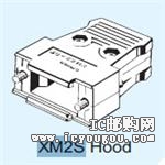 c(din)鿴XM2S-0911DƬ