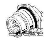 c鿴XS4M-D421-1DƬ