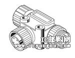 c鿴XS4R-D424-5DƬ