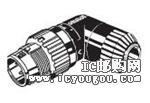 c鿴XS5G-D422DƬ