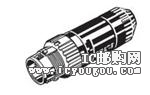 c鿴XS5G-D423DƬ