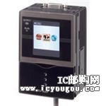 c鿴ZFV-A10DƬ