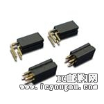 c鿴RBS040200DƬ