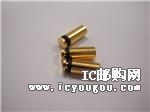 c鿴RBS020902TDƬ