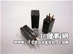 c鿴RBS040100DƬ
