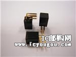 c鿴RBS130200DƬ