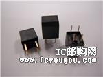 c鿴RBS151100DƬ