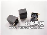 c鿴RBS152100TDƬ