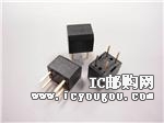c鿴RBS170100DƬ