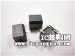 c鿴RBS170200TDƬ