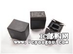 c鿴RBS310900TDƬ