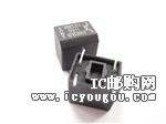 c鿴RBS310901TDƬ