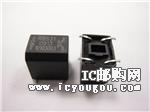 c鿴RBS310903TDƬ