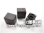 c鿴RBS310910TDƬ