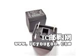c鿴RBS310911TDƬ