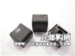 c鿴RBS310912TDƬ
