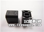 c鿴RBS310913TDƬ