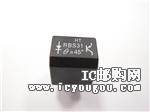 c鿴RBS311100DƬ