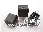 c鿴RBS311115DƬ