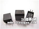 c鿴RBS330300DƬ