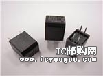 c鿴RBS330301DƬ