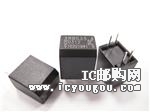 c鿴RBS330302DƬ