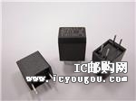 c鿴RBS330303DƬ