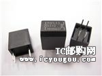c鿴RBS330310DƬ
