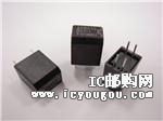 c鿴RBS330311DƬ