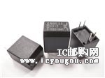 c鿴RBS330312DƬ