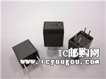 c鿴RBS330313DƬ