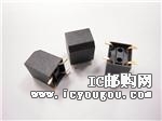 c鿴VBS062100TDƬ