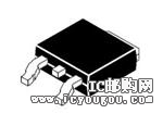 c鿴NTD20P06LDƬ