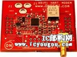 c鿴A5191HRTNGEVBDƬ