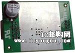 AM305321R1DBGEVBDƬ