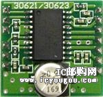 AM306213R1DBGEVBDƬ
