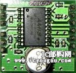 AM306227R1DBGEVBDƬ