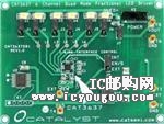 CAT3637AEVBDƬ