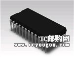 c鿴LC74782M-9011-EDƬ