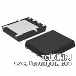 EMH1303-TL-EDƬ