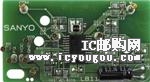 LB11685AVGEVBDƬ