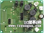 c鿴LV4924VHGEVBDƬ