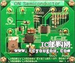 LV5068VGEVBDƬ