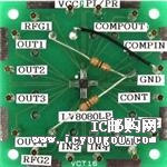 LV8080LPGEVBDƬ